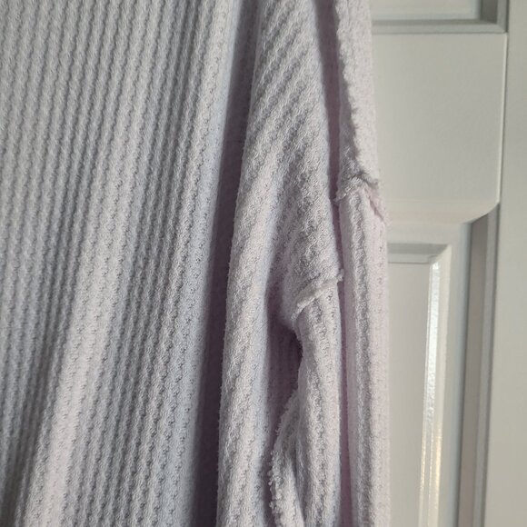 Free People North Shore tunic - worn once! - Picture 5 of 7